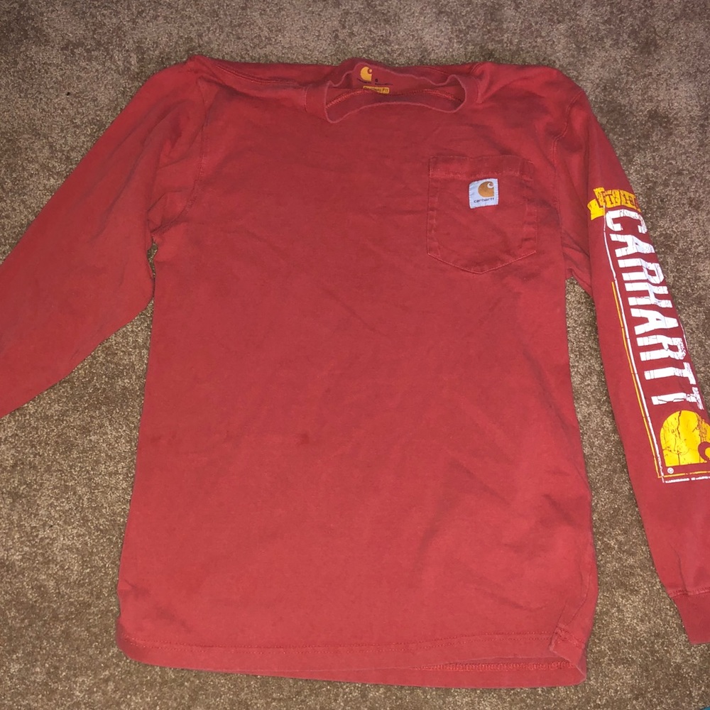 Not for sale